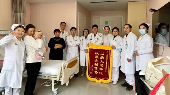 早产儿成功救治文章,超早产儿成功救活