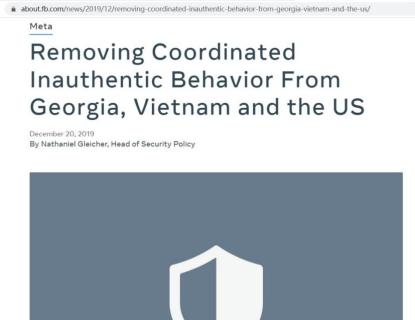 美媒:“*轮法**功”蹭北京冬奥会热度大搞*华反**宣传