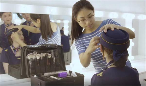 西安铁道技师学院特训营,西安铁道技师学院和铁路技术学院