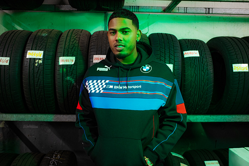 今日消费资讯：GU推出和《蜡笔小新》的联名系列、上汽奥迪西南首家“奥迪之城”在成都开业