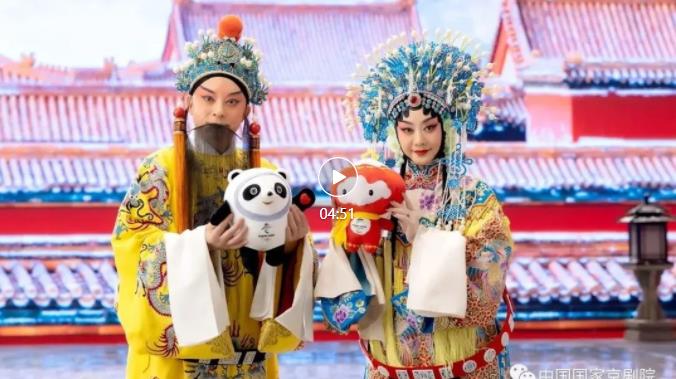 北京冬奥运动健儿努力拼搏,北京冬奥加拿大冰球队