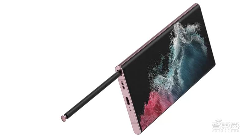 三星s22系列值得购买哪一款,4999元起三星galaxys22系列价格公布