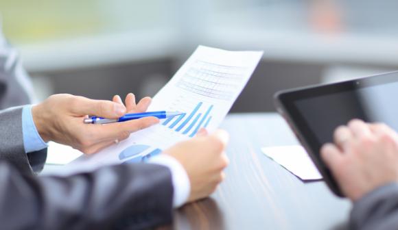 舜宇光学跌逾3%暂为目前最差蓝筹,舜宇光学2018年下跌原因