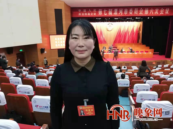 漯河乡村振兴,抓点促面助力乡村振兴