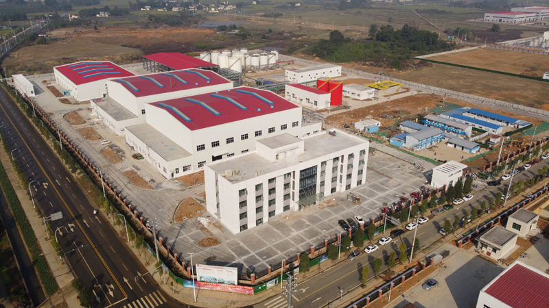 开局就要争先起步就要冲刺,起步就是冲刺开局就要争先