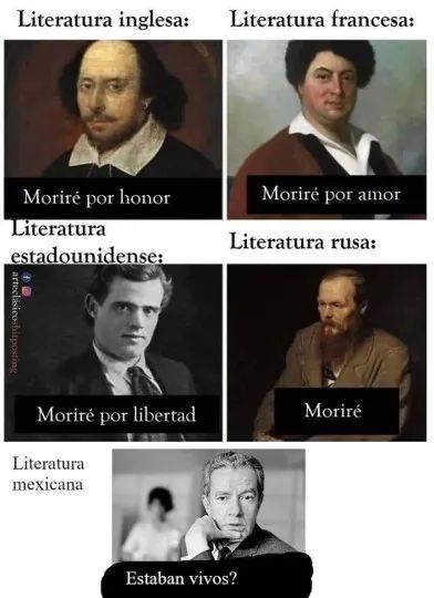 范晔读音,范晔古典吉他