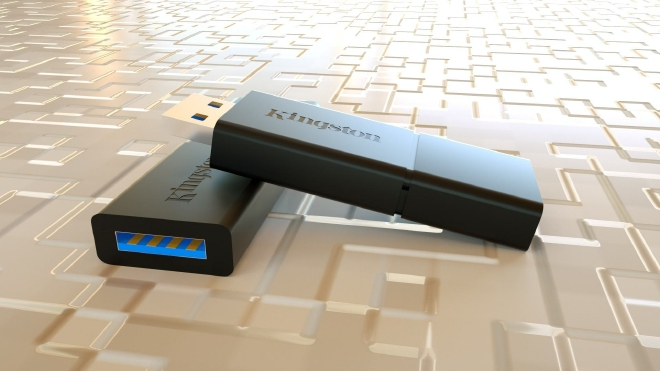 盘点实用的车配置,聊聊汽车配置