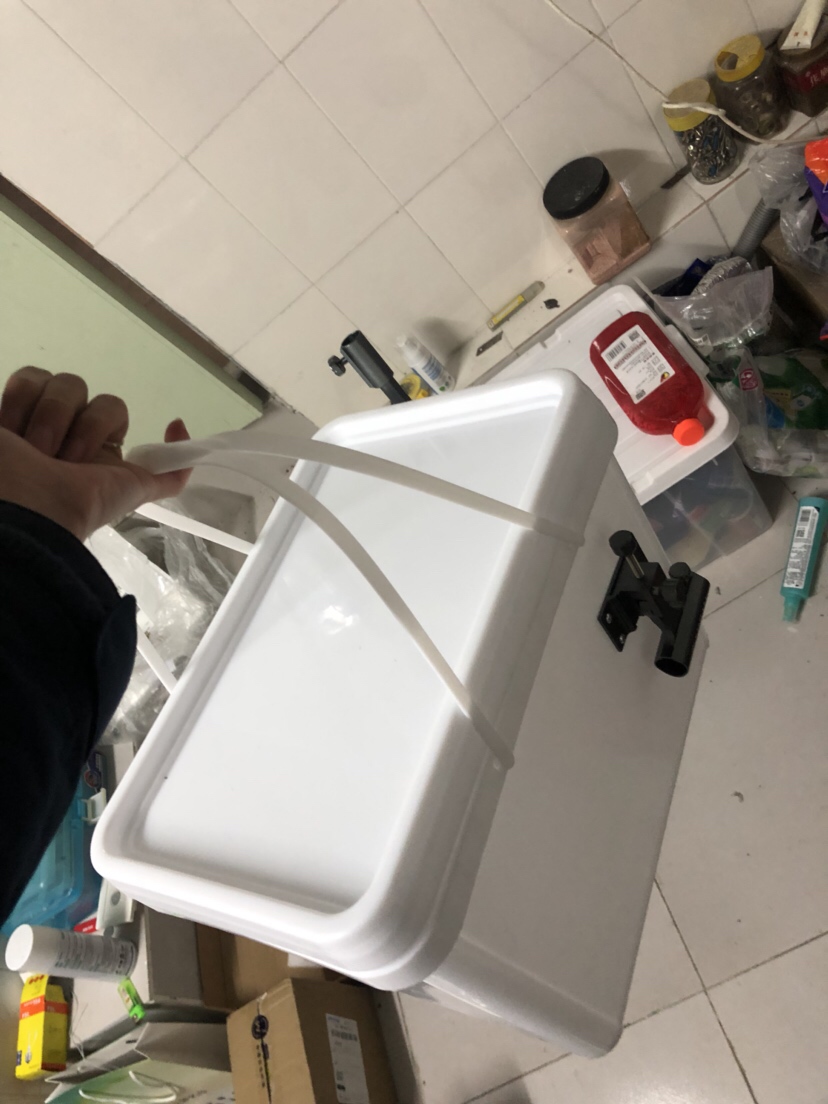 diy需要哪些硬件,diy都需要什么工具