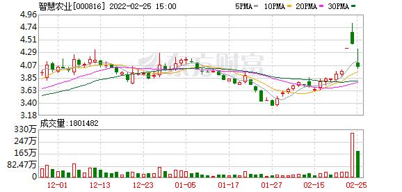 多主力现身龙虎榜,多主力现身龙虎榜和顺石油换手率
