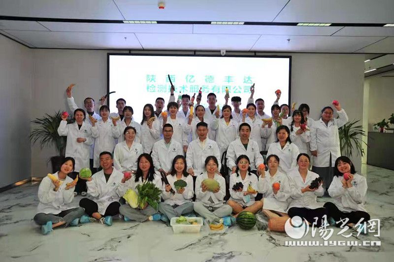 宝鸡文理学院文化产业管理,宝鸡文理学院文化产业管理专业