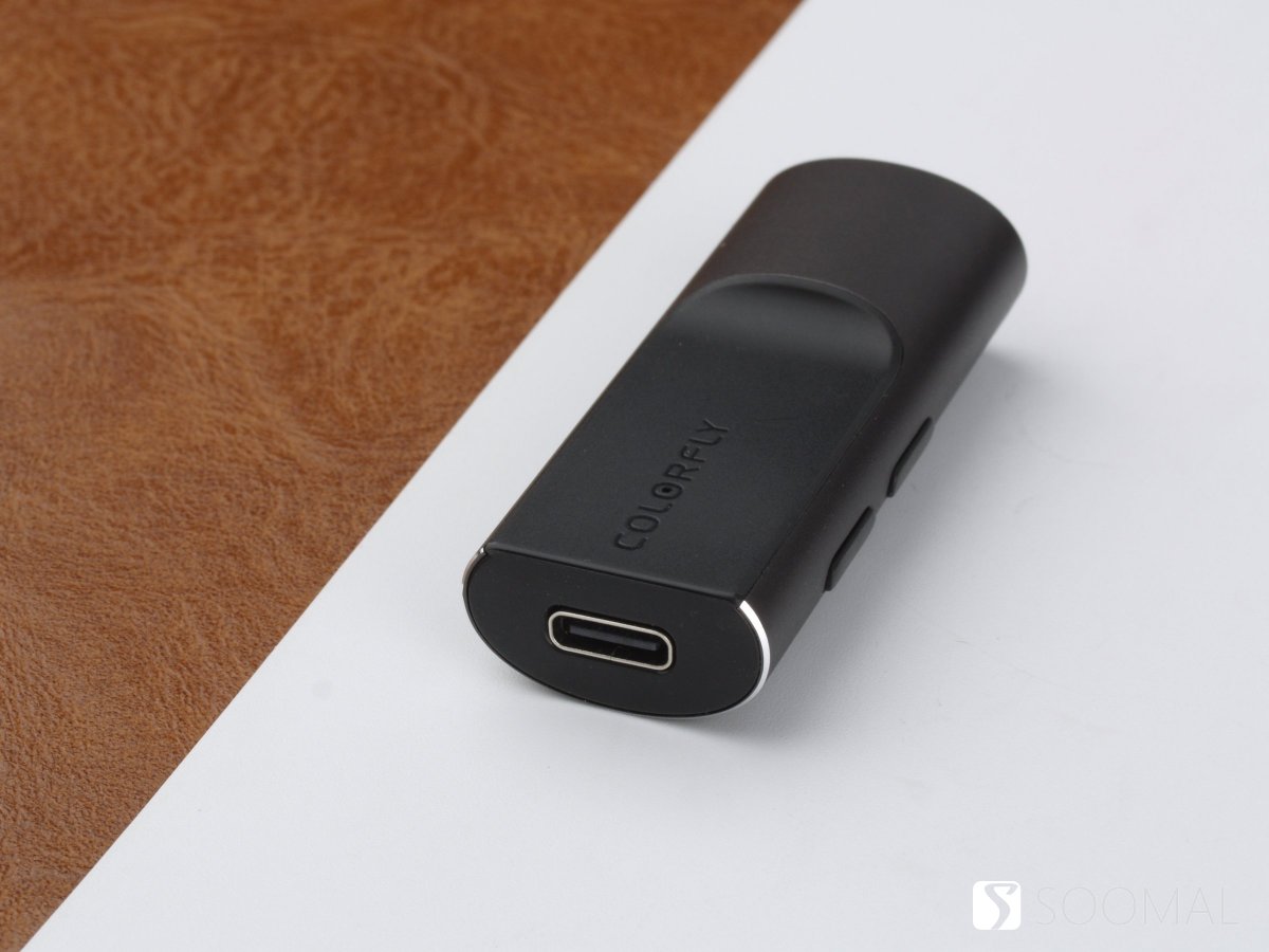 colorfly七彩虹igamedna专业版测评,colorfly七彩虹