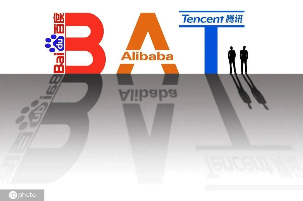 员工猝死健身房外半小时才发现,大厂员工健身猝死