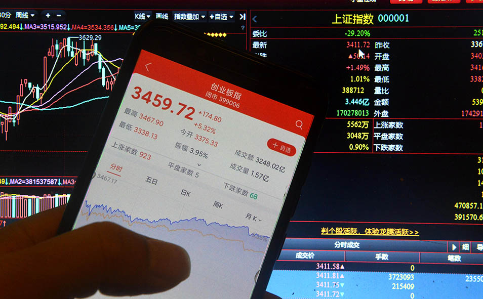 st新亿终止上市公告,st新亿财务舞弊的过程