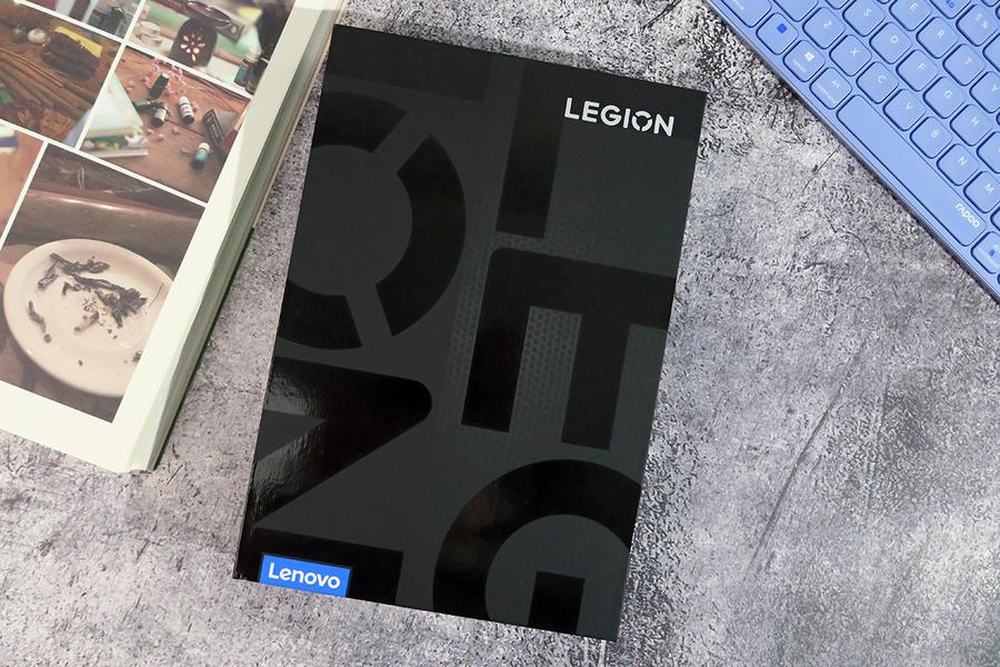 联想拯救者平板y700游戏体验,ipadmini6和联想拯救者y700哪个好