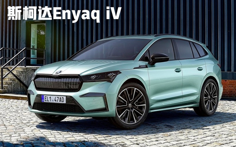 油车不行了？这次爆火的欧洲年度车评选，电车差点大获全胜