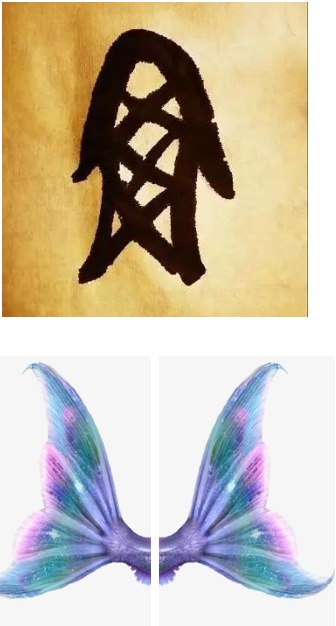 涓婃捣涔嬮奔濂夎搐鏂板煄,濂夎搐鏂板煄涓婃捣涔嬮奔瑙勫垝