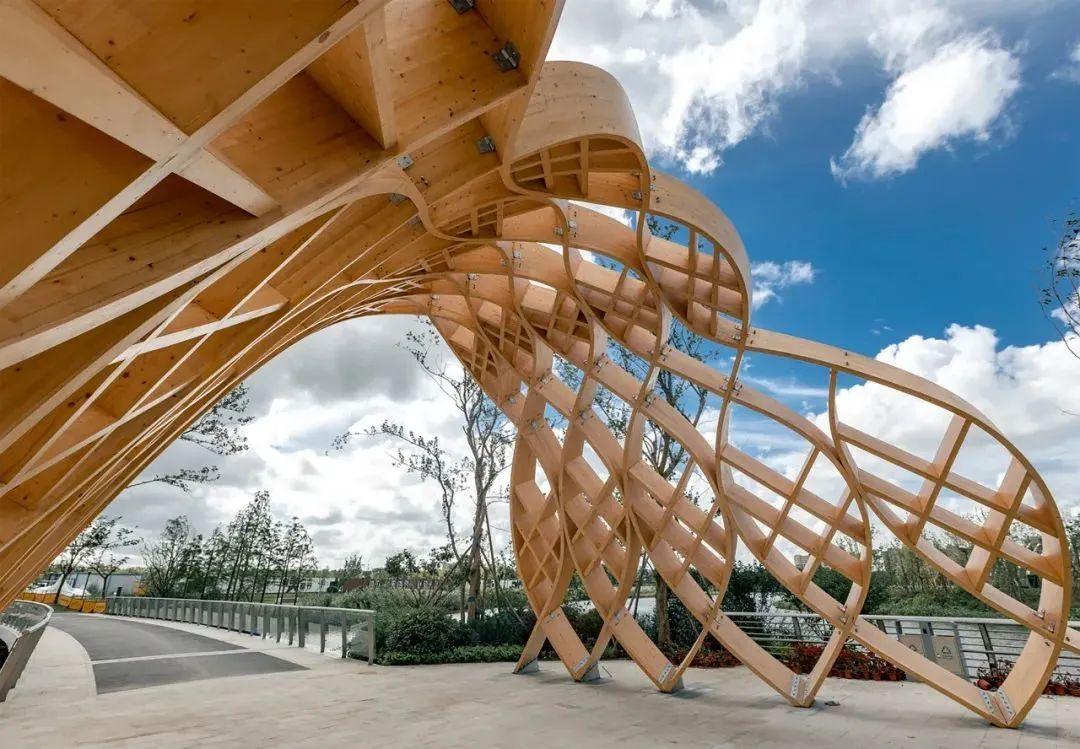 涓婃捣涔嬮奔濂夎搐鏂板煄,濂夎搐鏂板煄涓婃捣涔嬮奔瑙勫垝