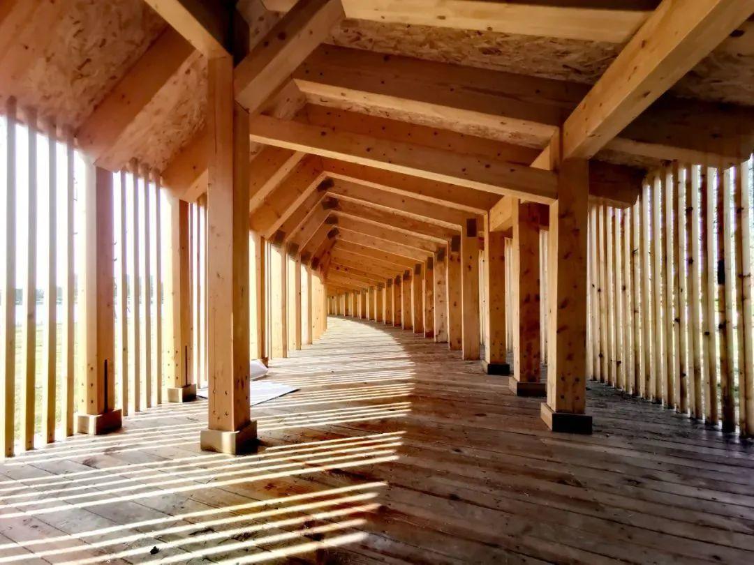 涓婃捣涔嬮奔濂夎搐鏂板煄,濂夎搐鏂板煄涓婃捣涔嬮奔瑙勫垝