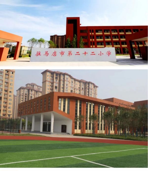 繁华与繁花区别,繁华与繁花兼具