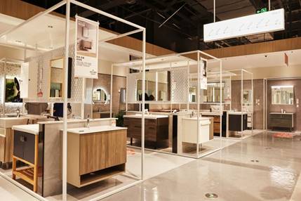 住范儿超级家居mall,住范儿超级家居mall优惠团购