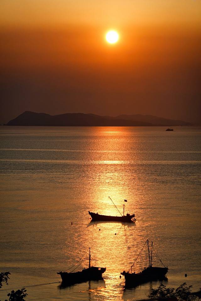 北纬海边游玩攻略,深度海岛游玩攻略