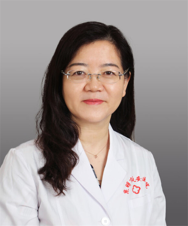 昆明女神节活动策划,女神节中医义诊