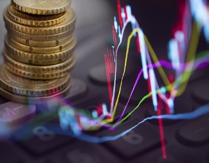 基金知名大v,基金大v被吐槽