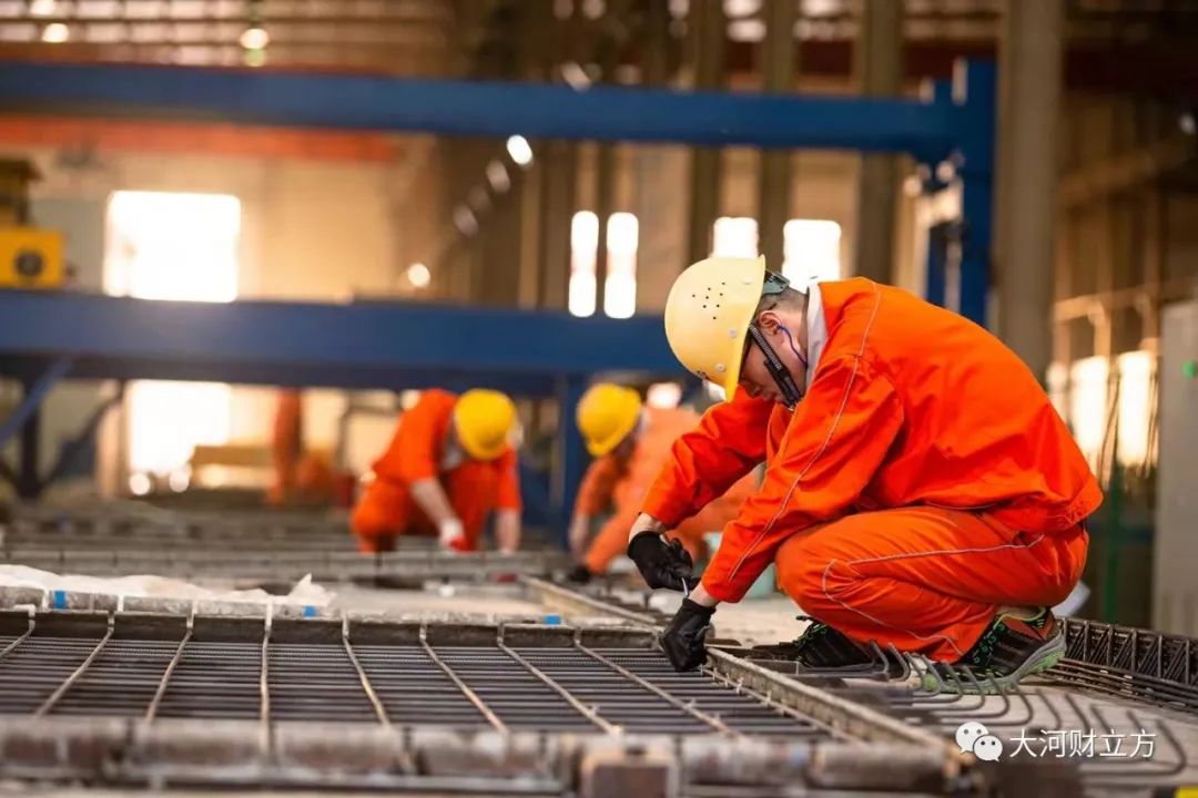 河南专精特新企业,专精特新河南名单