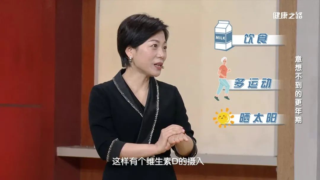 胸闷憋气胸口有压迫感更年期,一阵胸闷发热是更年期吗