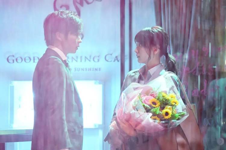 笃信Ayawawa的女孩们，后来怎样了