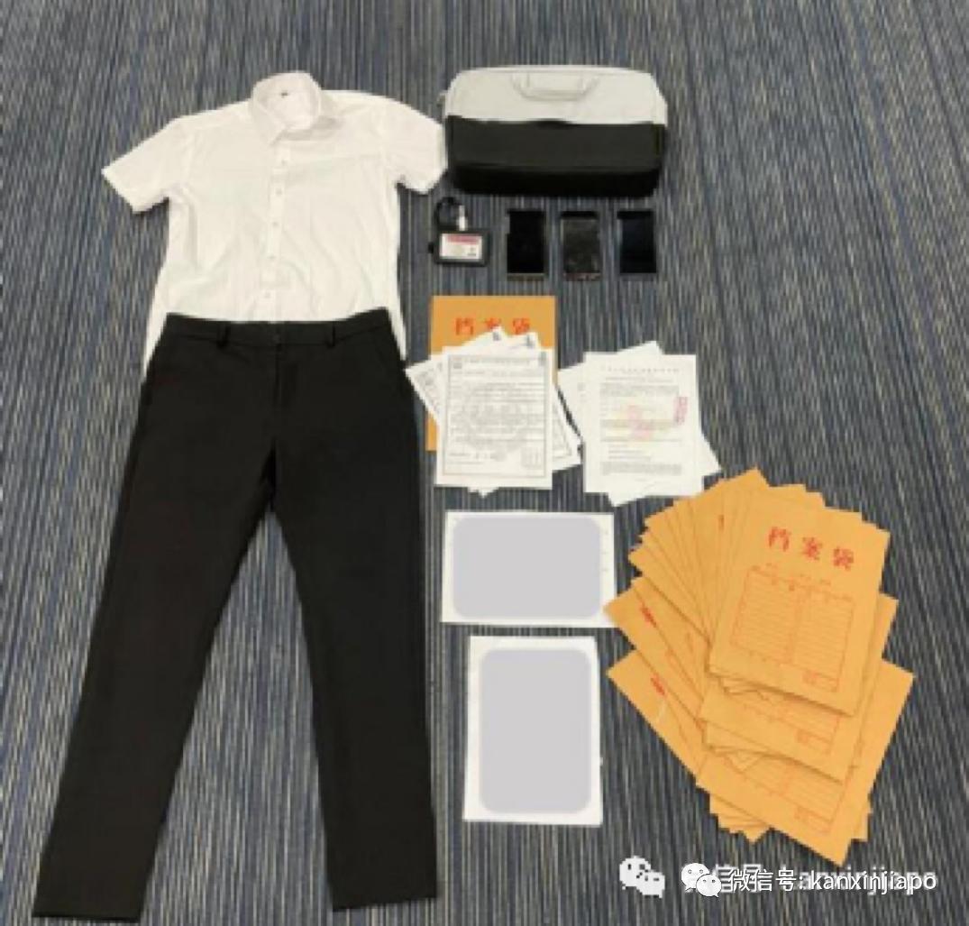 假军官被骗8万元,假冒官员被骗案例