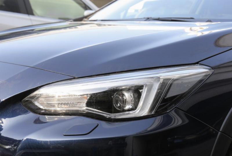 20万以内的suv车推荐本田丰田,20万左右运动型suv大众