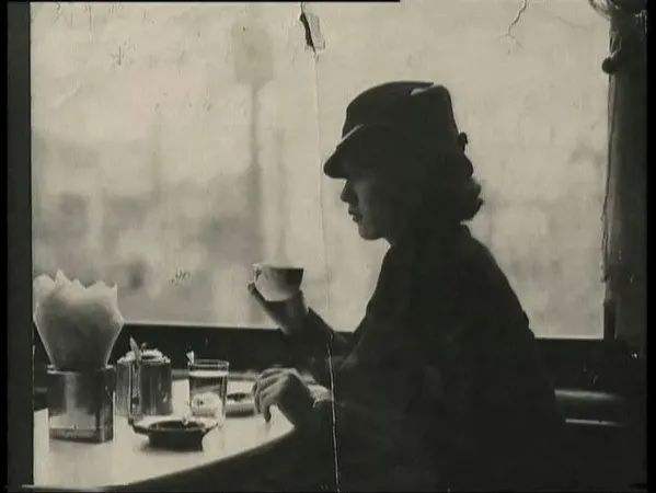 全世界咖啡店最多的城市排名,全世界咖啡店密度最大的地方