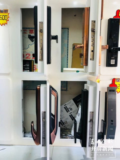 收好这份实用的选购指南,收好这份避雷启示