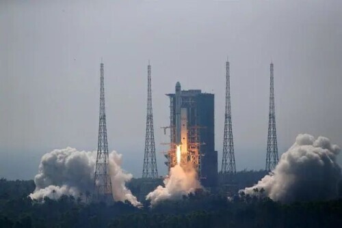 新时代的中国青年是什么模样,新时代的中国青年