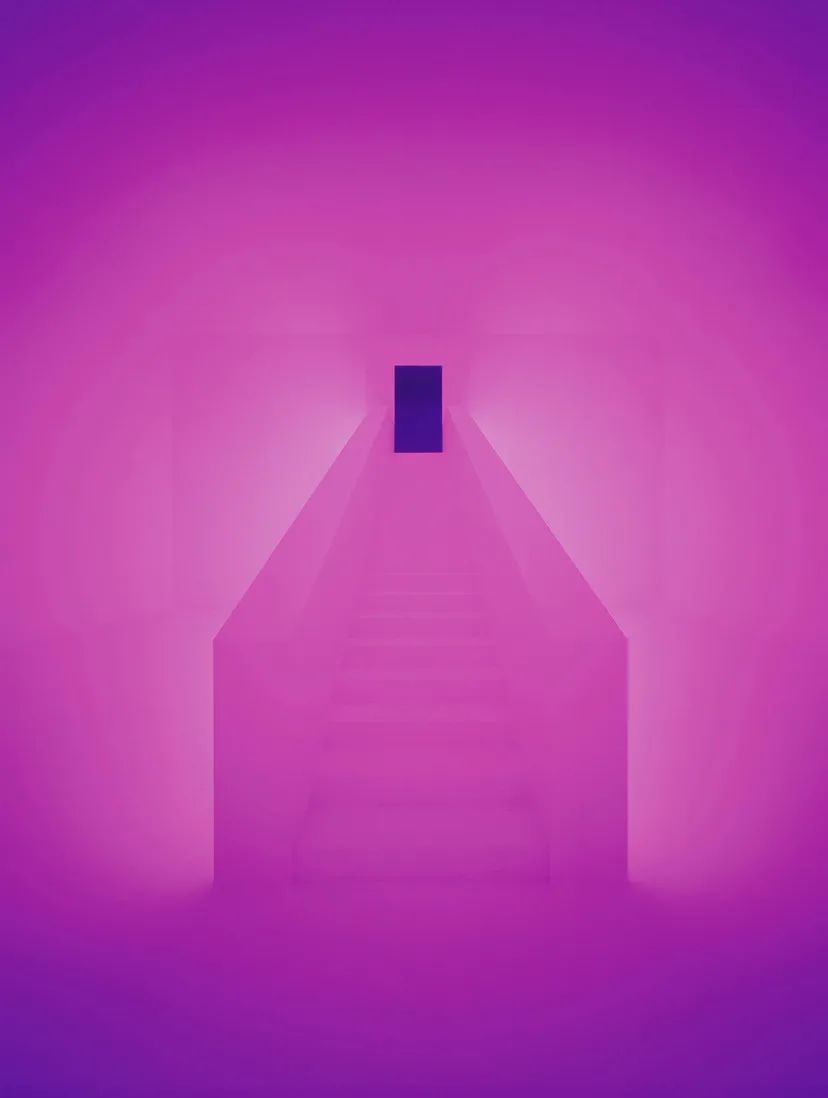 偏爱紫色的人浪漫,偏爱紫色的人是什么原因