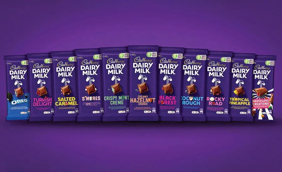 偏爱紫色的人浪漫,偏爱紫色的人是什么原因