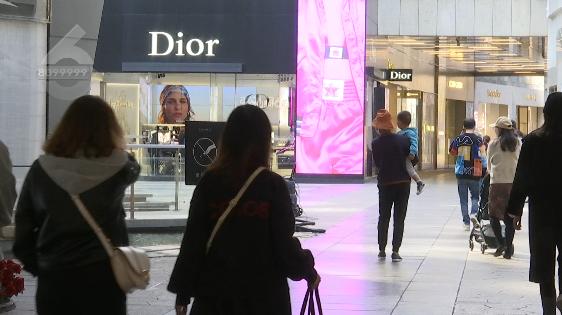 化妆品中小样售卖合法吗,卖名牌化妆品小样的是骗人的吗