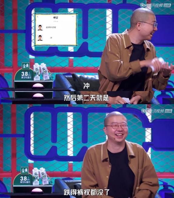 被绿得最惨的明星,最近被绿的明星