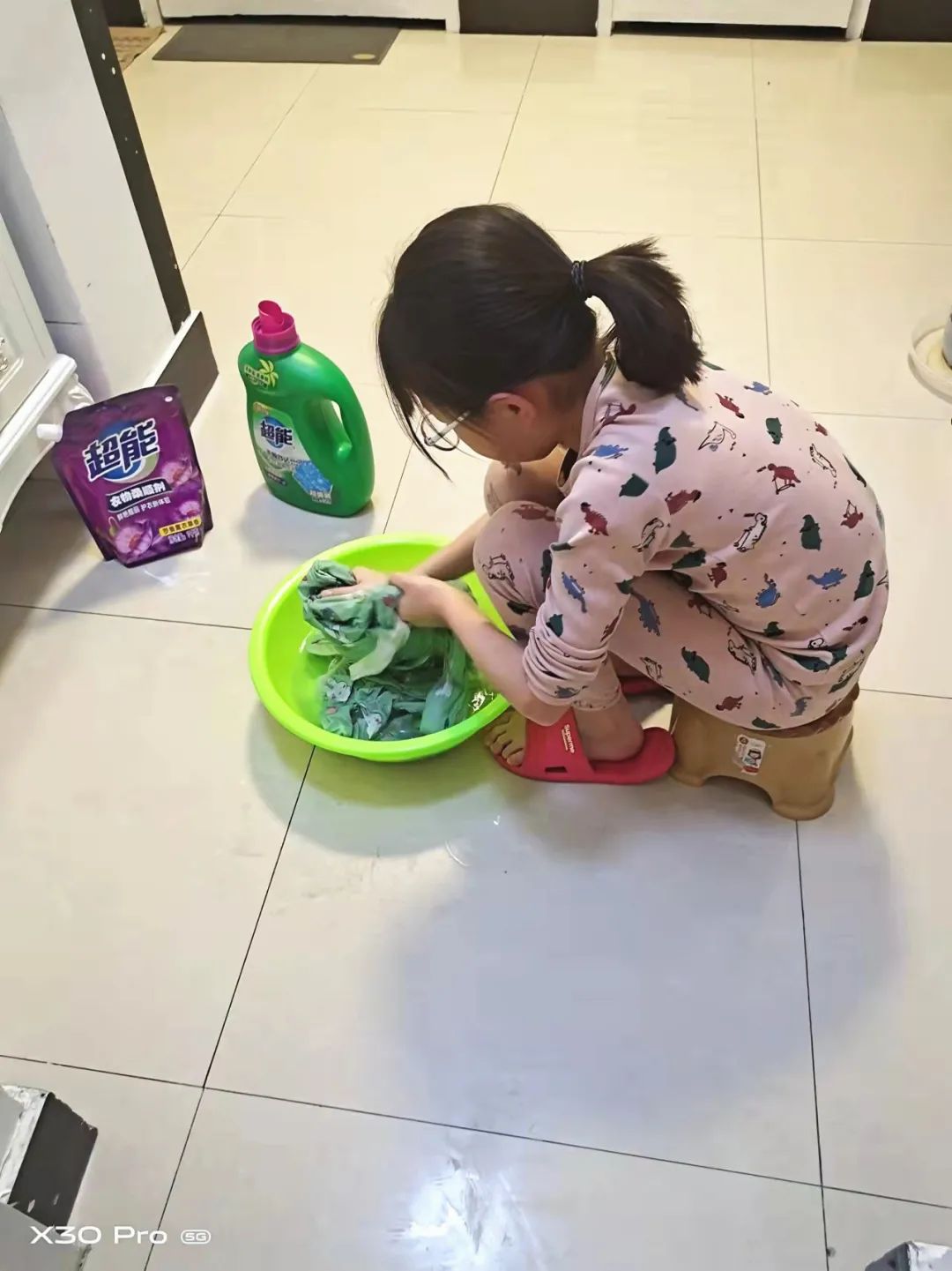 甘肃临洮第三实验小学,双减形式下小学的作业如何改革