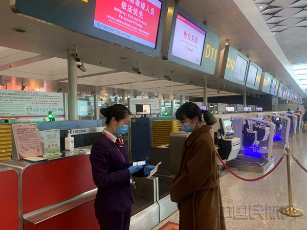 郑州机场行李寄存,郑州机场t2航站楼取行李