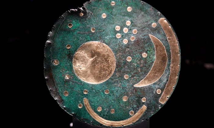 上官婉儿墓志展出,上官婉儿墓志首次面出