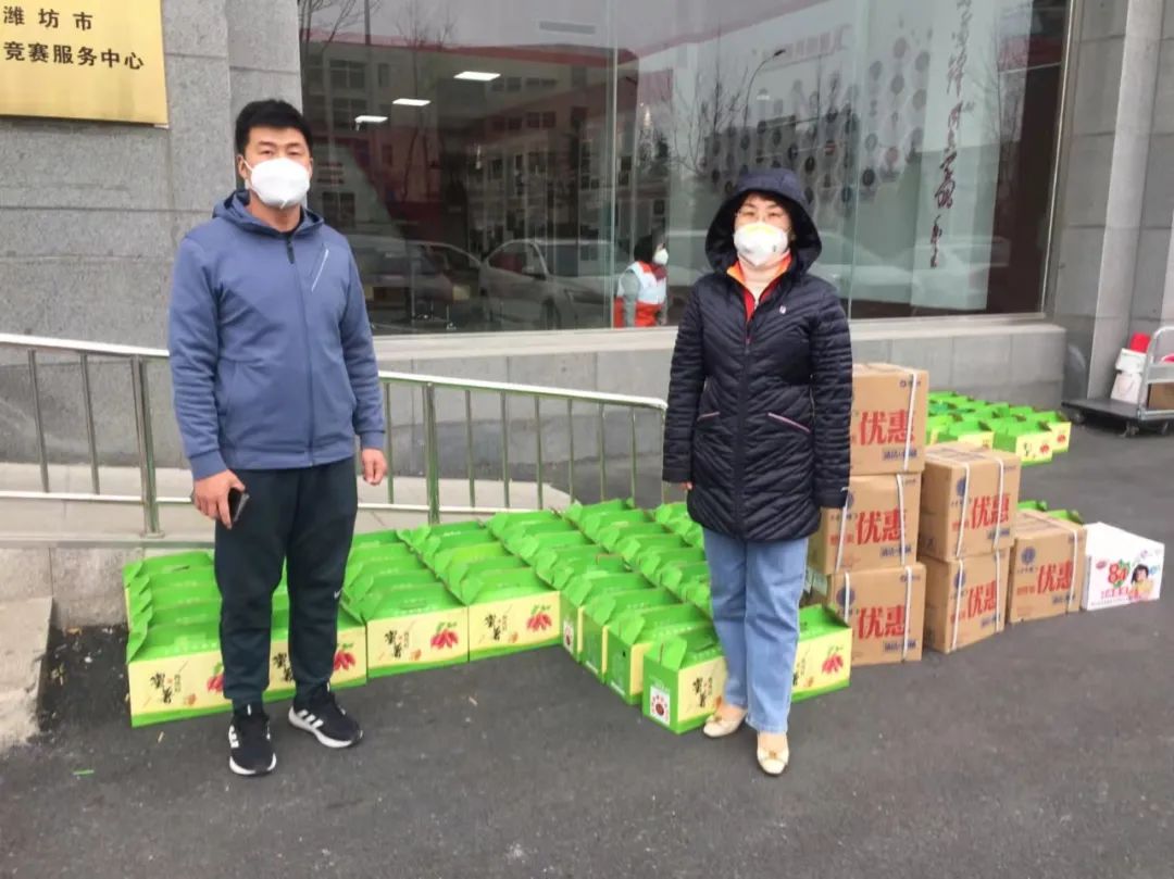 文明实践志愿者抗疫图片,文明风采志愿者