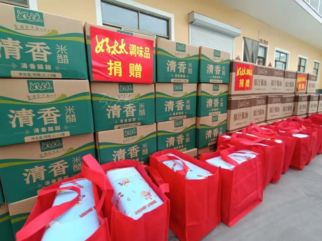 文明实践志愿者抗疫图片,文明风采志愿者