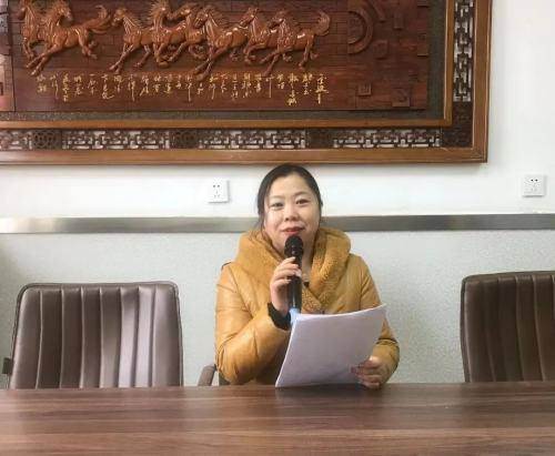 教育局加强文明校园创建工作纪实,学校创建文明城市我们在行动简讯