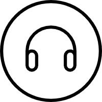 如何成为优秀的价值投资者,价值投资者应具备的思维方式