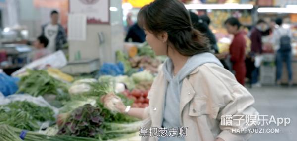 童瑶演技炸裂全集,吐槽童瑶完整版