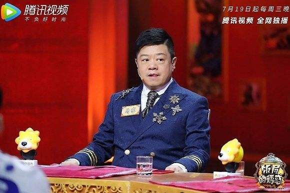 为什么喜欢狼人杀,为什么有人不喜欢玩狼人杀