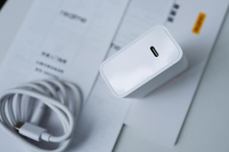 真我gtneo3极限稳帧去哪里了,真我gtneo3实际使用情况