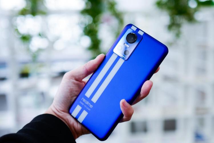 真我gtneo3极限稳帧去哪里了,真我gtneo3实际使用情况